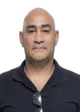 Foto de Alexandre Nascimento de Oliveira