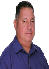 Foto de Jose Henrique Marques de Almeida