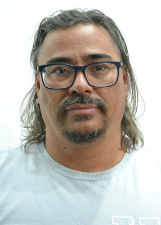 Foto de Jose Roberto Cordeiro de Jesus