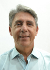 Foto de Ronald Sobreira Lima
