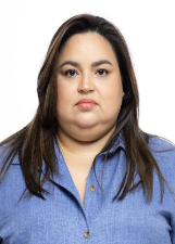 Foto de Lilian Alcantara da Silva Magi