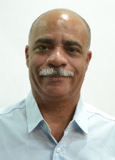 Foto de JOEL DE OLIVEIRA SENA
