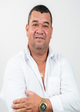 Foto de Lucinio Pereira de Souza