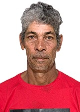 Foto de MARCIO ROBERTO DA SILVA