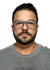 Foto de IGOR NOVAZZI