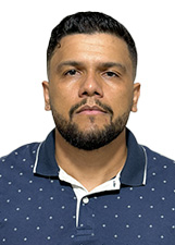 Foto de DHIONYS FERNANDO DE OLIVEIRA ANDRADE