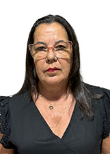 Foto de NILZA ANDRÉ ALVES MONTEIRO