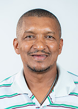 Foto de Paulo Roberto Rodrigues dos Santos