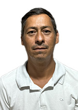 Foto de SANTIAGO PEREIRA