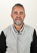 Foto de JOAQUIM JOSE CARLOS DA SILVA MELO