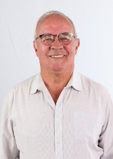 Foto de DOGOMAR MARCONDES DOS SANTOS
