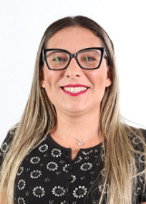 Foto de LUANA CRISTINA PROTAZIO DE OLIVEIRA