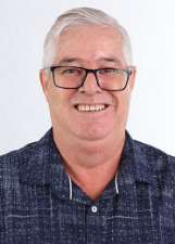 Foto de SAMUEL DE OLIVEIRA