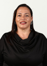Foto de DENISE APARECIDA ALVES