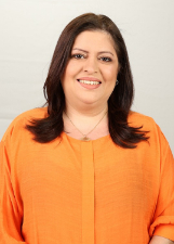 Foto de Carolina de Oliveira Pereira Luchi