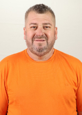 Foto de JOÃO BATISTA DE SOUZA