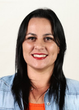 Foto de AMANDA MACHADO RODRIGUES FURTADO