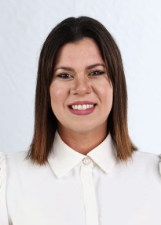 Foto de NATALIA SEBASTIAO DOMINGUES