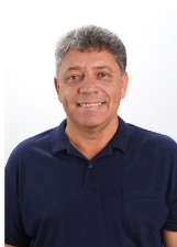Foto de MIGUEL ARCANJO MAXIMO DE JESUS