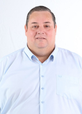 Foto de Michel de Andrade Braz