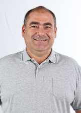 Foto de JORGE VIEIRA DOS SANTOS JUNIOR