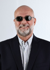 Foto de LUIS CARLOS PERSON