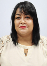 Foto de Luana Caroline Damião da Silva