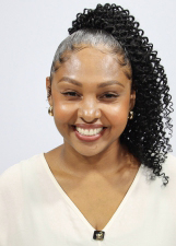 Foto de Maria Elenilde Monteiro dos Santos