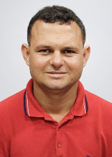 Foto de Geverson Carlos dos Santos