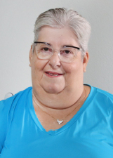 Foto de Silvana de Carvalho