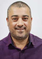Foto de Aderivaldo Gomes da Silva