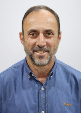 Foto de HILTON CESAR DE OLIVEIRA