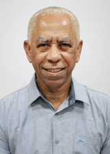 Foto de ANTONIO ALMEIDA BRITO