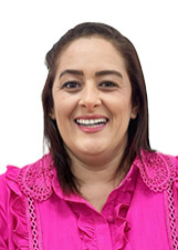 Foto de PATRICIA DOS SANTOS