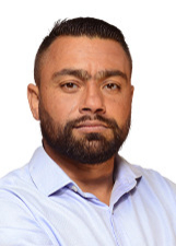 Foto de ABEL RODRIGUES ARANTES