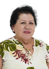 Foto de VANDETE GOMES PAEZ