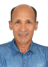 Foto de Olavo José dos Santos Filho