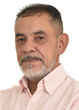 Foto de ISAIAS CARVALHO LACERDA