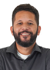 Foto de WAGNER GOMES BOTELHO
