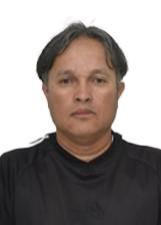 Foto de MARCELO BISPO DOS SANTOS