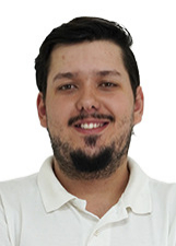 Foto de YURI DE OLIVEIRA FARIAS