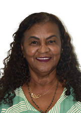 Foto de MARIA APARECIDA APARECIDO