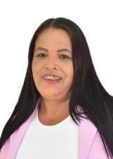 Foto de MARICELIA DE JESUS OLIVEIRA
