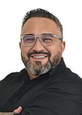 Foto de ALAN BATISTA DE SOUSA