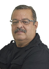 Foto de ANTONIO CARLOS DE LIMA