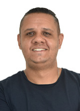Foto de TADEU JUSTINO DE CAMPOS
