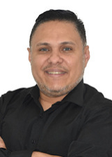 Foto de ROBSON TONI BORGES DA SILVA