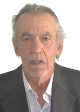 Foto de MARCIO QUIRINO LEITE