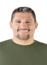 Foto de Fernando Celso Lafraya Hilario