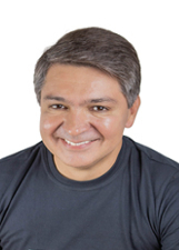 Foto de Adauto Batista de Oliveira
